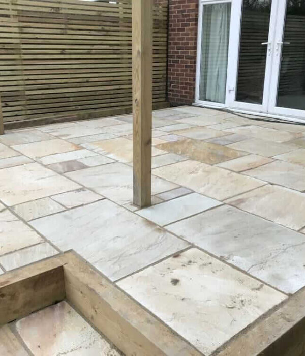 beautiful-natural-stone-patio (3) beautiful-natural-stone-patio (3)