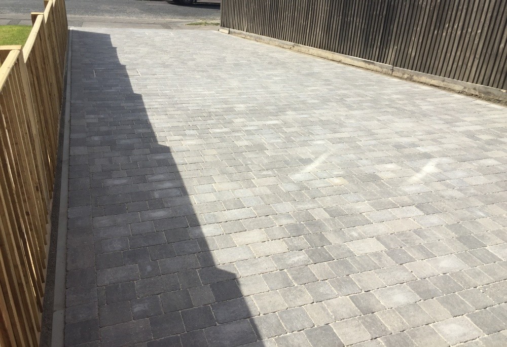 Block-paving-driveways-in-Medway