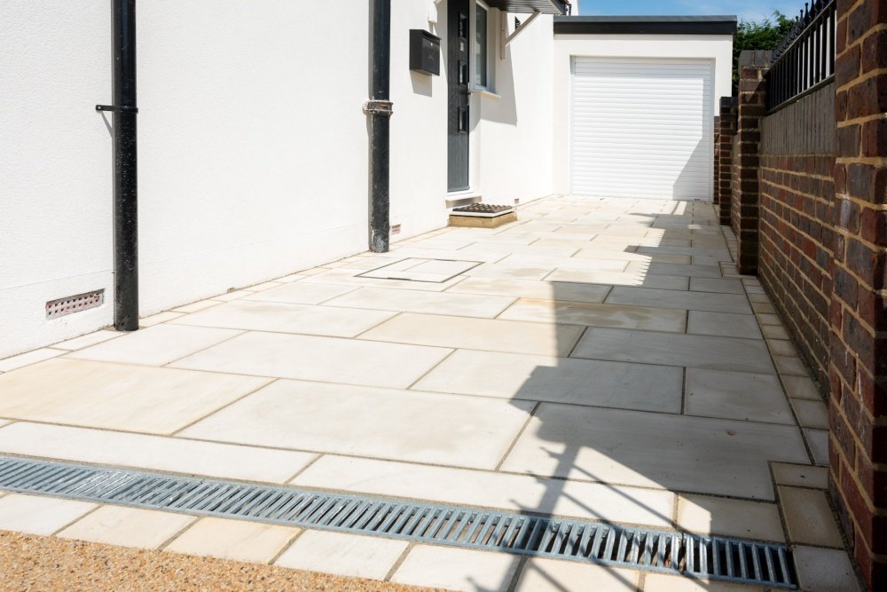 Natural-stone-driveways-in-Dartford