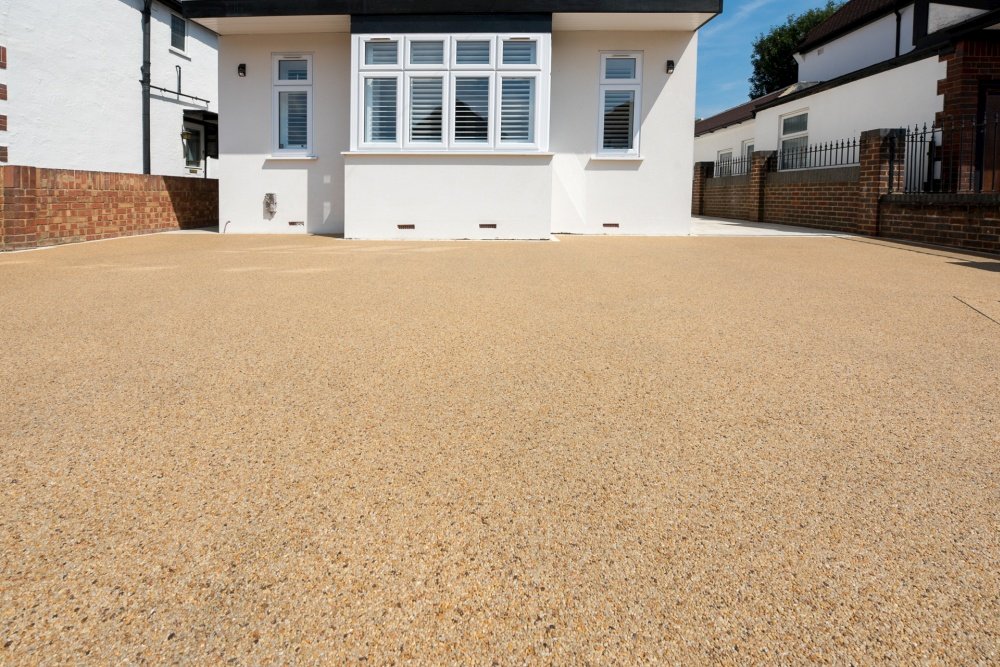 Resin-driveways-in-Medway