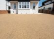 Resin-driveways-in-Orpington
