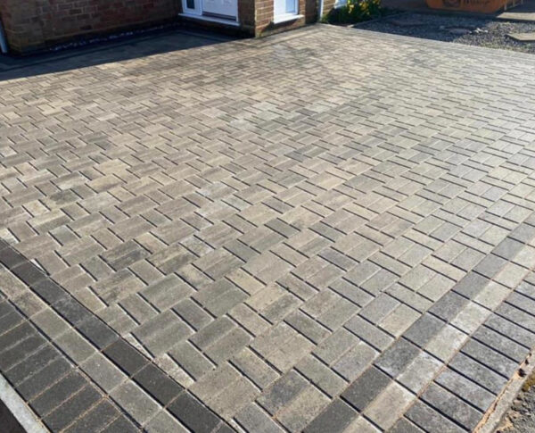 Block-Paving-18 Block-Paving-18