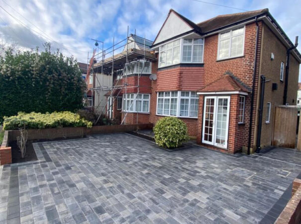Block-Paving-27