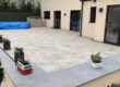 Retaining Walls in Kent.