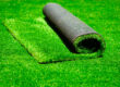 Artificial Grass in Kent and South East London