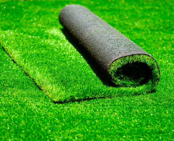 Artificial Grass in Kent and South East London