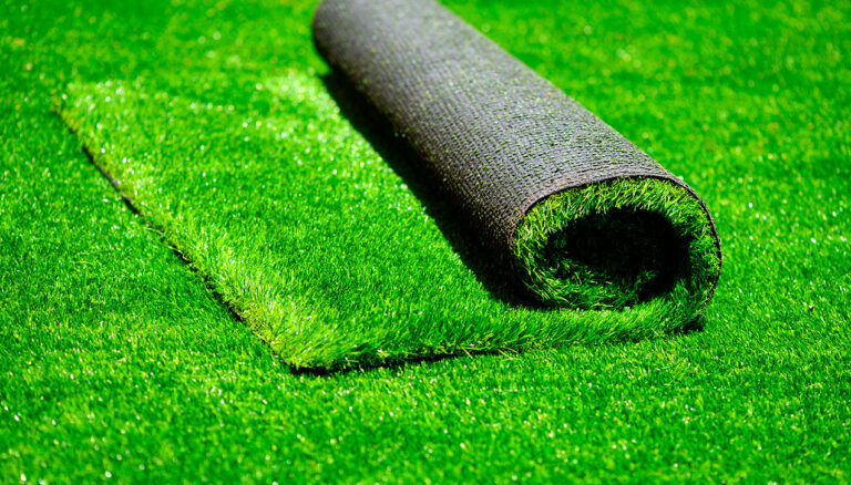 Artificial Grass in Kent and South East London