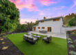 Artificial Grass in Kent and South East London