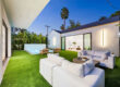 Artificial Grass in Kent and South East London