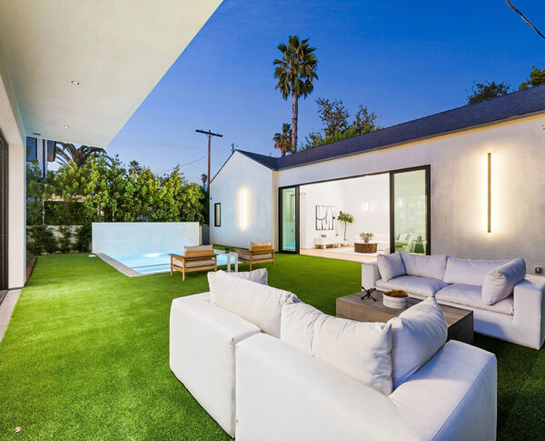 Artificial-grass Artificial Grass in Kent and South East London