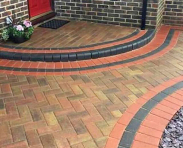BlockPavingDetail