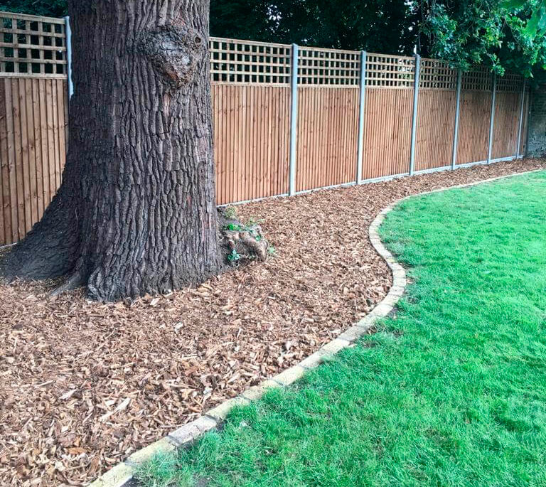 Award Winning Paving. Driveways, Patios and Landscaping in Kent and South East London