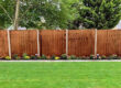 Grass Turfing in Kent and South East London by Award Winning Paving Fencing in Kent