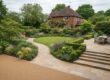 Bespoke Garden Landscaping in Keston for Patios and Paths