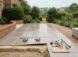 Porcelain Patio Laying Cost in Sevenoaks: What You’ll Pay